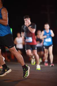 BIB: 
                            <button type="button" onclick="openModal(21305161)" class="btn btn-primary btn-sm float-right btn-popup" data-toggle="modal" data-target=".modal-high-quality">
                        <i class="fas fa-shopping-cart"></i> Add to Cart
                    </button>
                                            <button type="button" onclick="isThisMe(21305161, true)" class="btn btn-success btn-sm float-right btn-popup btn-isme hidden" data-toggle="tooltip" data-placement="bottom" title="นี่คือรูปของคุณใช่ไหม คลิกที่นี่เพื่อเอาเข้าอัลบั้ม">
                        <i class="fas fa-plus"></i> Add to album
                    </button>
                    <button type="button" onclick="isThisMe(21305161, false)" class="btn btn-warning btn-sm float-right btn-popup btn-isnotme hidden">
                        <i class="fas fa-ban"></i> Remove from album
                    </button>